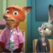 “Zootopia 2”: detetives protagonizam trailer oficial do filme