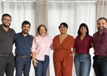 Foto: Isadora Fontes