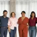Coletivo SOMOS retoma atividades legislativas com foco em inclusão, direitos humanos e participação popular