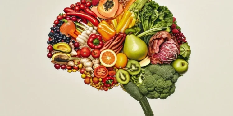 Burnout e alimentação: quando o corpo grita, o cuidado começa pelo básico