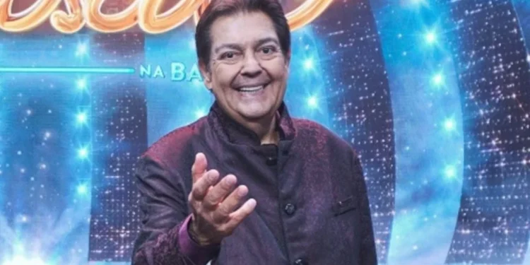 Seis dúvidas sobre transplante de fígado e rim