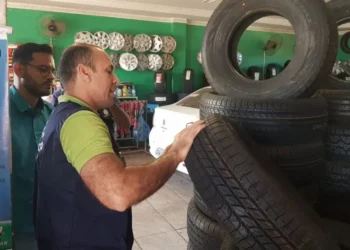 Fotos: Brenda Ramos/Governo do Tocantins