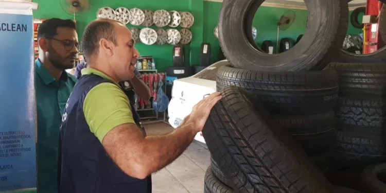 Fotos: Brenda Ramos/Governo do Tocantins