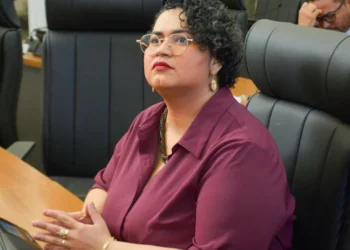 Foto: Fernando Royal