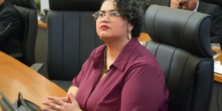 Foto: Fernando Royal