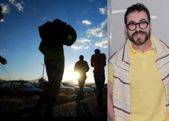 Festejo do Senhor do Bonfim terá padre Fábio de Melo; evento inicia nesta quarta, 6