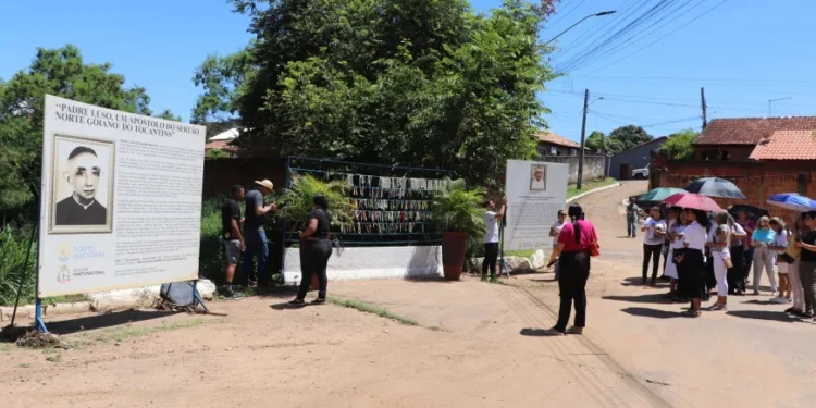 Crédito: Divulgação