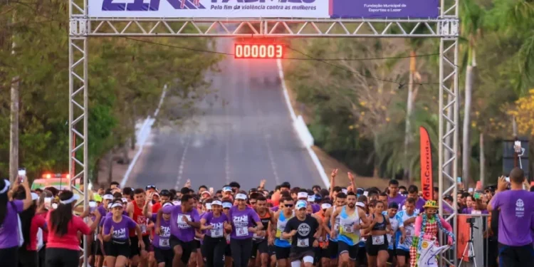 Crédito: Lia Mara/Secom Palmas