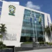 CBF e clubes se reúnem no Rio de Janeiro para debater fair play financeiro