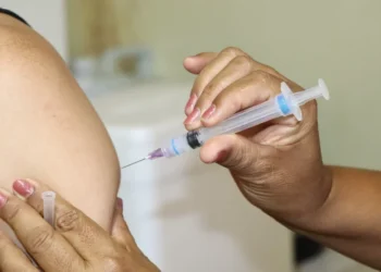 Porto Nacional descarta caso de sarampo em bebê, mas mantém alerta com nova suspeita