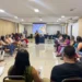 Governo do Tocantins promove qualificação aos municípios para uso do Sistema de Benefícios do Cidadão