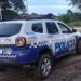 Homem é preso por ameaçar de morte policial militar em Recursolândia