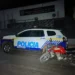 Polícia Militar apreende adolescente por ato infracional análogo a tráfico de drogas e receptação em Pugmil