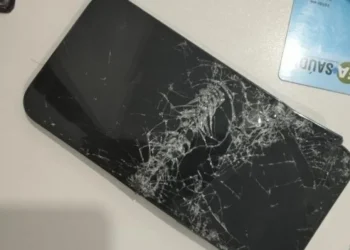 Objeto recuperado. - Foto: Ascom 5º BPM