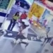 Ação rápida de policial militar de folga salva criança engasgada em supermercado de Paraíso