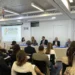 Tocantins participa de encontro nacional para fortalecimento de micro e pequenas empresas em Vitória (ES)