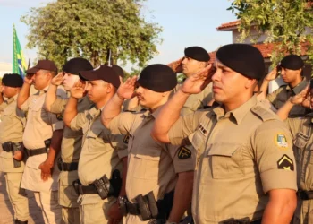 A Polícia Militar do Tocantins (PMTO) e a Fundação Getúlio Vargas (FGV) divulgaram, nesta quinta-feira, 21 de agosto, o resultado preliminar da Prova Discursiva do concurso público para o Curso de Formação de Oficiais (CFO), Quadro de Praças Policiais Militares (QPPM) e Quadro de Praças Especialistas Músicos (QPE). Com a publicação, os candidatos aprovados nesta etapa podem interpor recursos contra o resultado entre os dias 22 e 25 de agosto, conforme previsto no edital. As próximas fases do certame incluem a convocação para a Avaliação de Capacidade Física, marcada para o dia 18 de setembro, seguida da realização dessa etapa entre 20 de outubro e 14 de novembro. Em 21 de dezembro será aplicada a Avaliação Psicológica, e, por fim, a Avaliação Médica e Odontológica ocorrerá no período de 19 a 27 de fevereiro de 2026. Concurso PMTO 2025 O concurso, que teve provas aplicadas em 15 de junho, ofertou um total de 660 vagas para os quadros de oficiais e praças, sendo 60 para Cadete I (CFO), 580 para Soldado e 20 para Soldado Especialista Músico. A PMTO reforça que é de responsabilidade dos candidatos acompanhar as eventuais atualizações do cronograma, disponíveis na página oficial do concurso no site da FGV. Clique no link e confira. Revisão Textual: Cleiber Levy