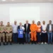 Lei Orgânica Nacional das Polícias e Bombeiros Militares em Palmas é tema de palestra na PMTO