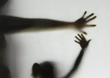 Entre 2021 e 2023, a Amazônia Legal registrou mais de 38 mil casos de estupro contra crianças e adolescentes  • Divulgação