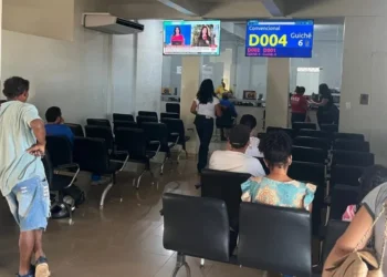 Atendimento a usuários de ônibus em Palmas passa a ser na sede da ATCP