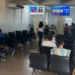 Atendimento a usuários de ônibus em Palmas passa a ser na sede da ATCP