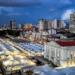 COP30: Número de países com hospedagem confirmada sobe para 61