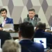 CPMI do INSS prevê canal com eleitor e conclusão perto de eleição de 2026