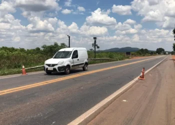 Fotos: Brenda Ramos /Governo do Tocantins