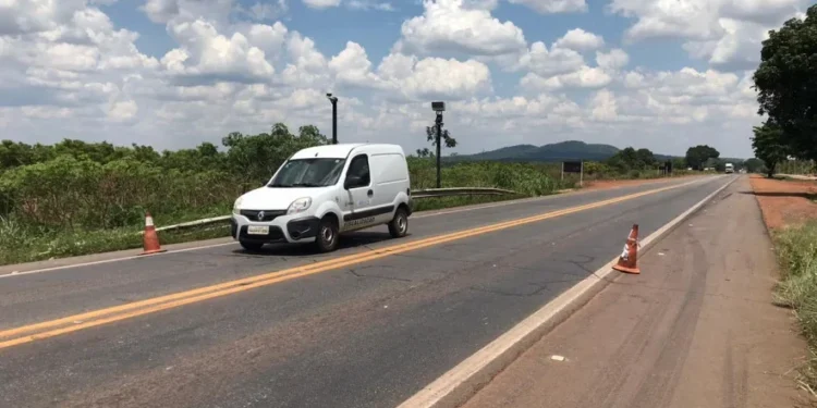 Fotos: Brenda Ramos /Governo do Tocantins