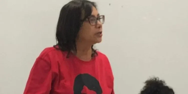 Comitê Municipal do PCdoB convoca delegados para a Conferência do partido em Palmas