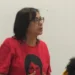 Comitê Municipal do PCdoB convoca delegados para a Conferência do partido em Palmas