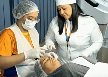 Senac Tocantins abre 1.198 vagas em cursos profissionalizantes em agosto