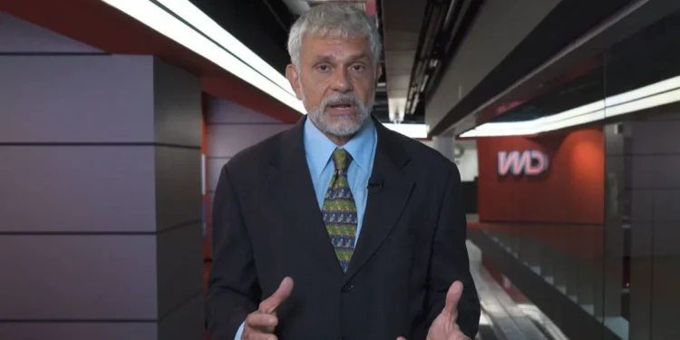 Alberto Pfeifer
Foto: Divulgação