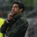 Palmeiras segue desfalcado antes de decisão contra o Corinthians