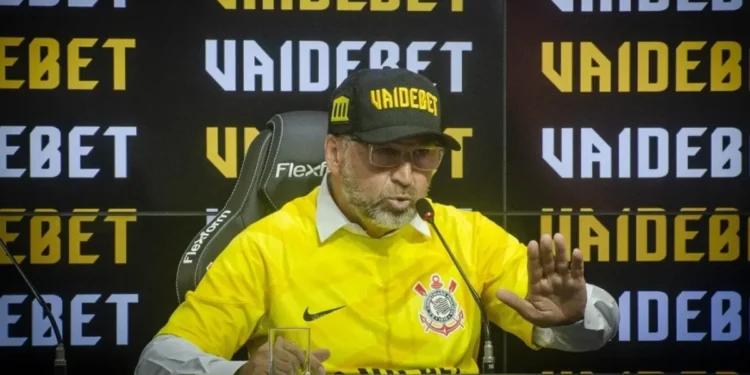 Votação do impeachment de Augusto Melo terá urna eletrônica? Entenda