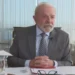 Lula descarta taxação recíproca contra os EUA: “Não quero brigar”