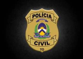 Suspeitos foram recolhidos na Unidade Prisional de Araguaína e permanecem à disposição da Justiça - Foto: Dicom SSP