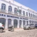 Câmara Municipal de Maceió • Câmara Municipal de Maceió