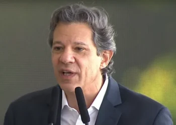 Ministro da Fazenda afirmou que 4% das exportações brasileiras aos EUA serão de fato prejudicadas pela tarifa • CanalGov