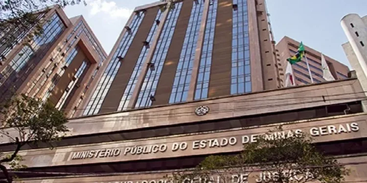 MPMG mira delegacia que limita atendimentos de violência contra a mulher