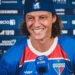 David Luiz rescinde com o Fortaleza e acerta retorno ao futebol europeu