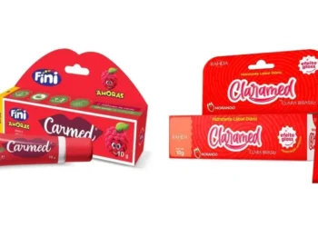 • Reprodução/ Arte CNN