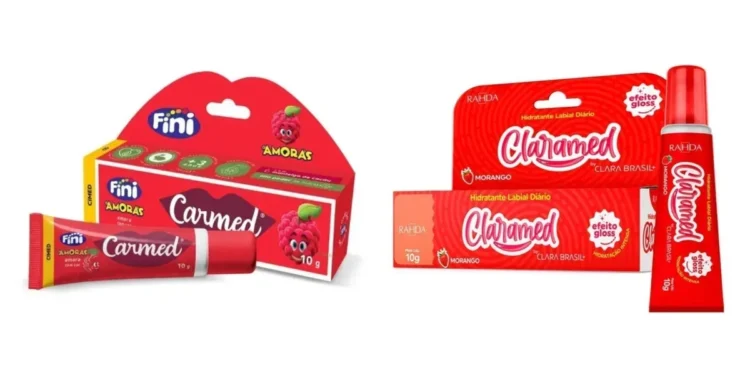 • Reprodução/ Arte CNN