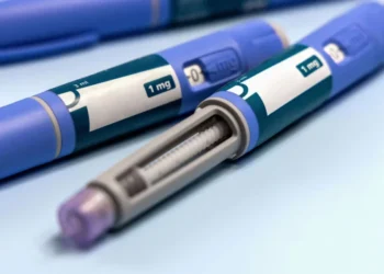 (Imagem: Caroline Ruda/Shutterstock)