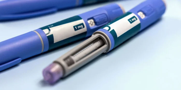 (Imagem: Caroline Ruda/Shutterstock)