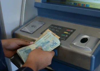 Deste total, mais de dois milhões são de pagamento de indenizações dos Programas de Desligamento Voluntário e de Aposentadoria Incentivada – Foto Divulgação