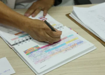 Foto: Francisco Barros