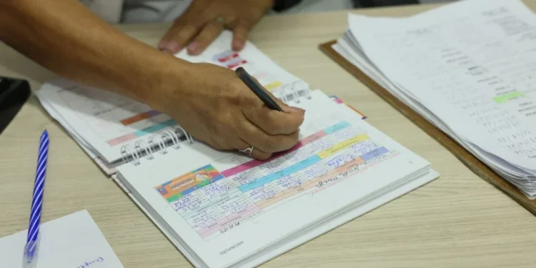 Foto: Francisco Barros