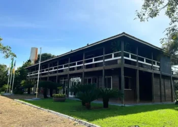 PL de Mantoan garante título de utilidade pública estadual ao Instituto Palacinho