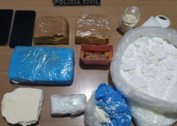 Créditos: Divulgação/PCTO